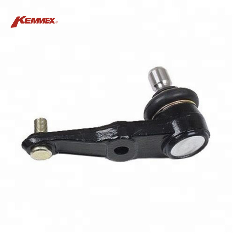 SS1112 KEMMEX CB0280 Ball Joint B01A-34-550 For Mazda 323 F IV 323 S IV MX-3 B01A34550 B01A34550A B01A-34-550A