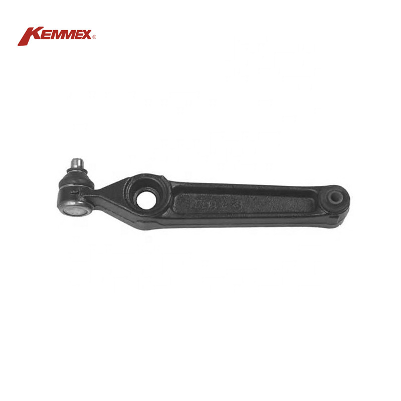 45200-69D00 OE NO. KEMMEX CQ0289 LOWER Control Arm for SUZUKI ALTO CA71A 2005- Year
