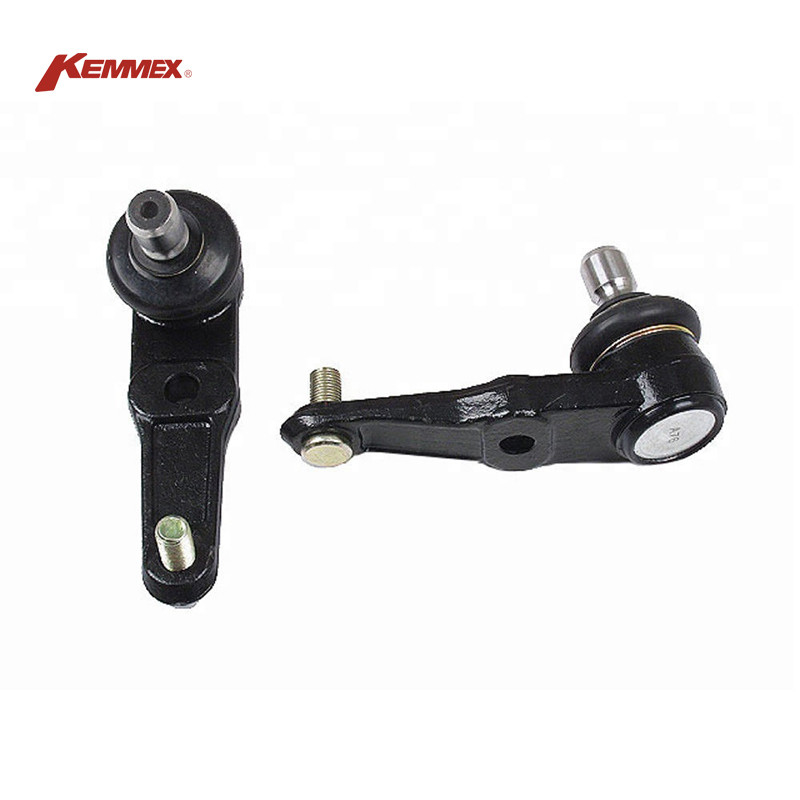 SS1112 KEMMEX CB0280 Ball Joint B01A-34-550 For Mazda 323 F IV 323 S IV MX-3 B01A34550 B01A34550A B01A-34-550A