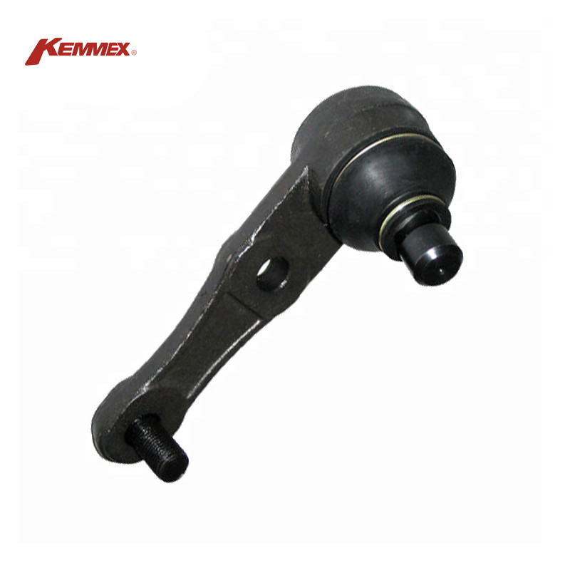 SS1112 KEMMEX CB0280 Ball Joint B01A-34-550 For Mazda 323 F IV 323 S IV MX-3 B01A34550 B01A34550A B01A-34-550A