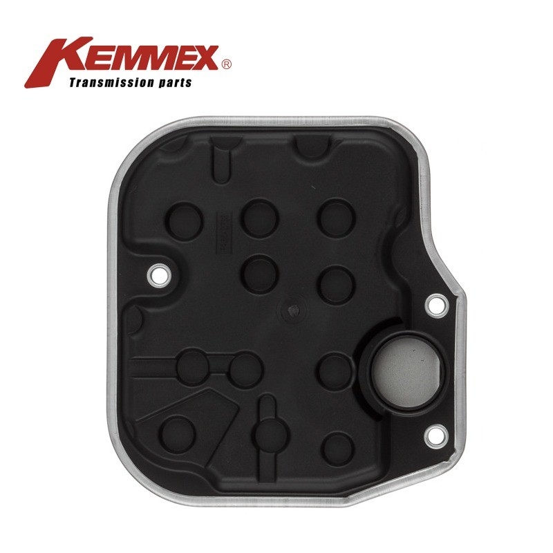 U341E U340E Automatic Transmission Filter for Toyota COROLLA YARIS VIOS KEMMEX 518917