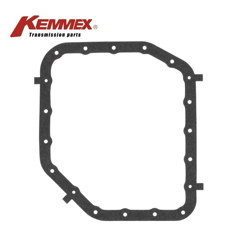 U341E U340E Automatic Transmission Filter for Toyota COROLLA YARIS VIOS KEMMEX 518917
