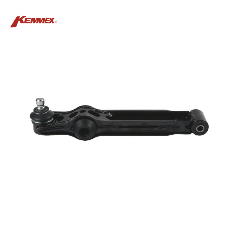 Car Model Control Arm For SUZUKI MATIZ M200 M250 2005- KEMMEX CQ0088 LOWER P100-28-310