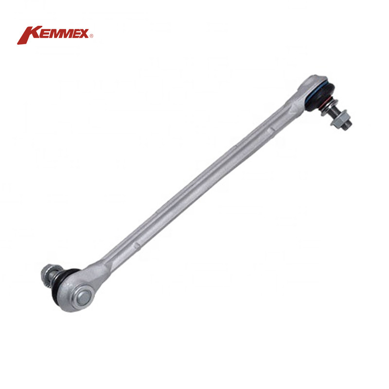 Mercedes-Benz CLS Shooting Brake E-CLASS T-Model Stabilizer Link 2123201189 Height 65mm