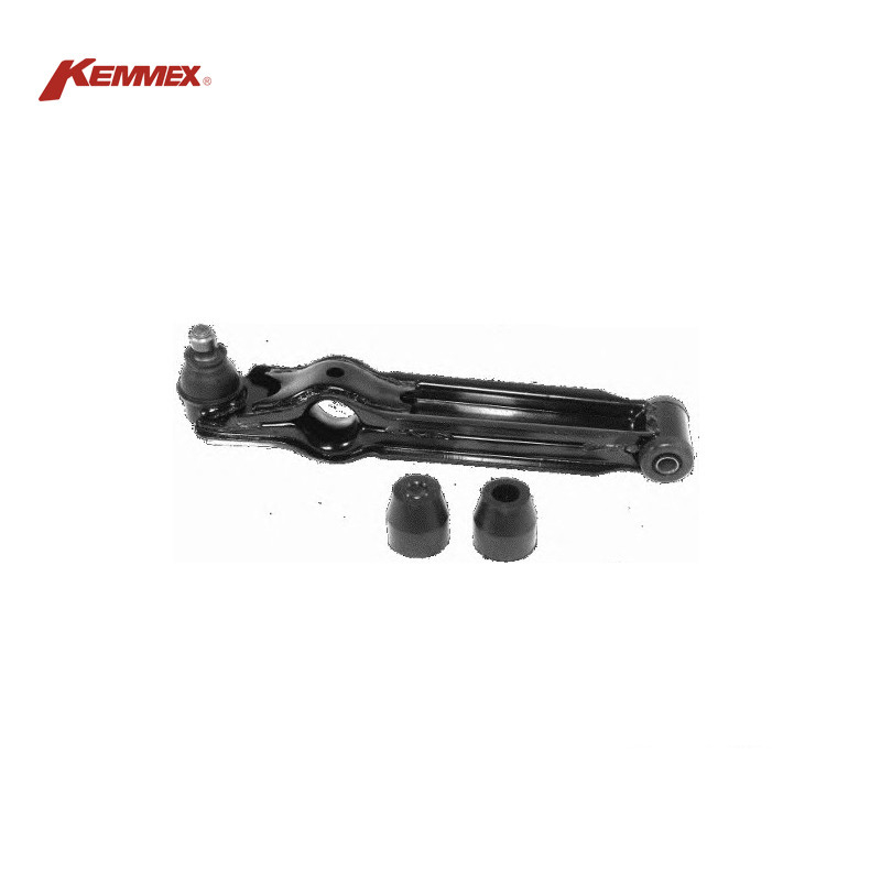 Car Model Control Arm For SUZUKI MATIZ M200 M250 2005- KEMMEX CQ0088 LOWER P100-28-310