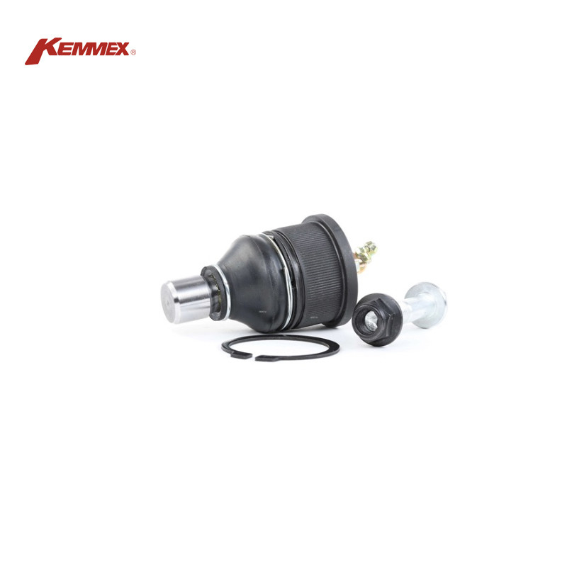 Car Model For KIA 0G030-34-550B 0G030-34-550A Lower Ball Joint CB0274 0K030-32-550A
