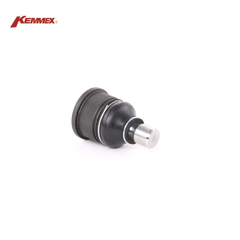 Car Model For KIA 0G030-34-550B 0G030-34-550A Lower Ball Joint CB0274 0K030-32-550A