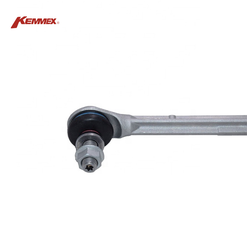 Mercedes-Benz CLS Shooting Brake E-CLASS T-Model Stabilizer Link 2123201189 Height 65mm