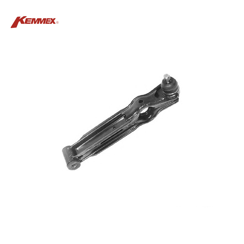 Car Model Control Arm For SUZUKI MATIZ M200 M250 2005- KEMMEX CQ0088 LOWER P100-28-310