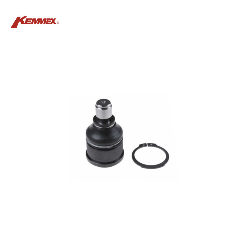 Car Model For KIA 0G030-34-550B 0G030-34-550A Lower Ball Joint CB0274 0K030-32-550A