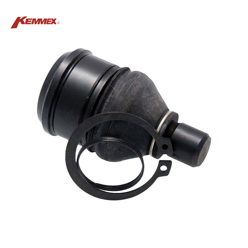 Car Model For KIA 0G030-34-550B 0G030-34-550A Lower Ball Joint CB0274 0K030-32-550A
