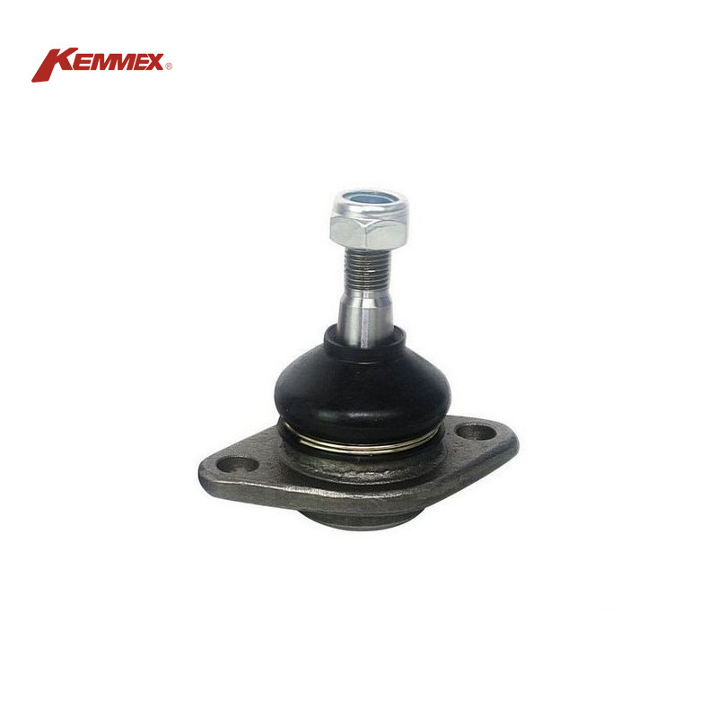 KEMMEX CBO603 21080290418501 Lower Ball Joint for Lada 110 and Samara 2108290418501