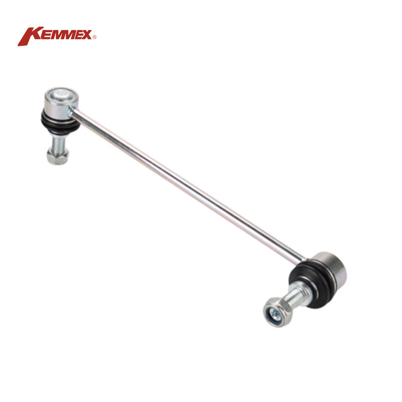 Stabilizer Link For Mercedes-Benz VITO Bus 6393200489 256mm Front Right Car Model