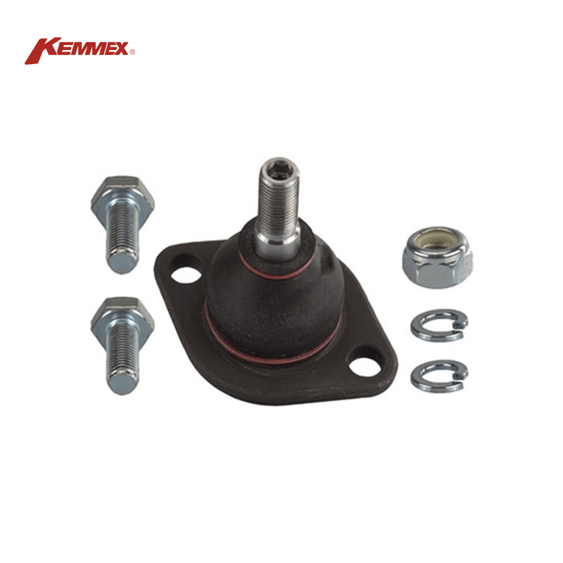 KEMMEX CBO603 21080290418501 Lower Ball Joint for Lada 110 and Samara 2108290418501