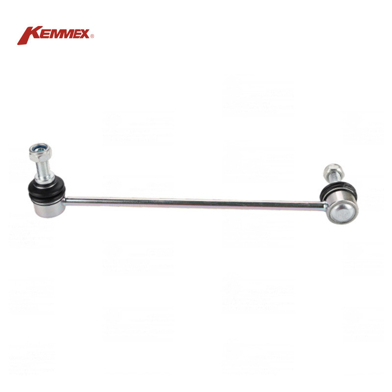 Stabilizer Link For Mercedes-Benz VITO Bus 6393200489 256mm Front Right Car Model