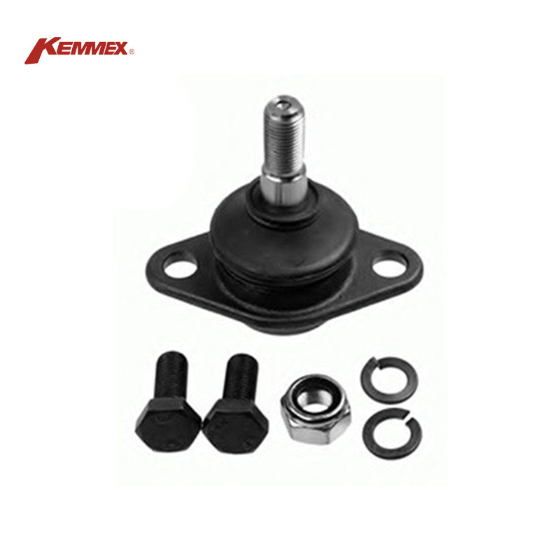 KEMMEX CBO603 21080290418501 Lower Ball Joint for Lada 110 and Samara 2108290418501