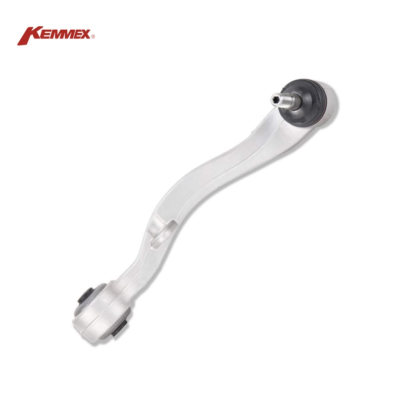 Suspension Control arm For BMW 6 Convertible 7 Car Fitment Front-down 3112 6755 835