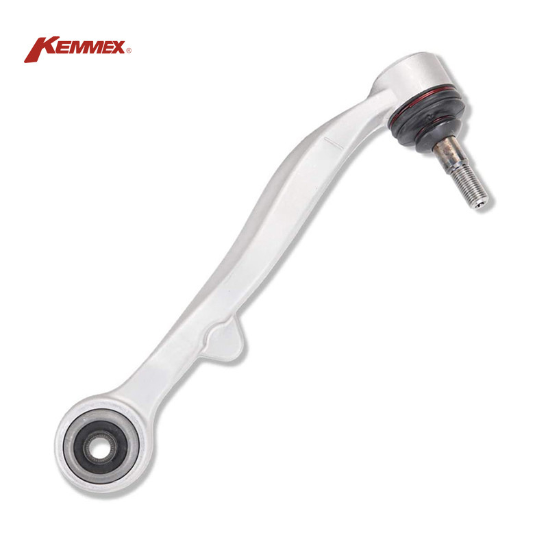 Suspension Control arm For BMW 6 Convertible 7 Car Fitment Front-down 3112 6755 835