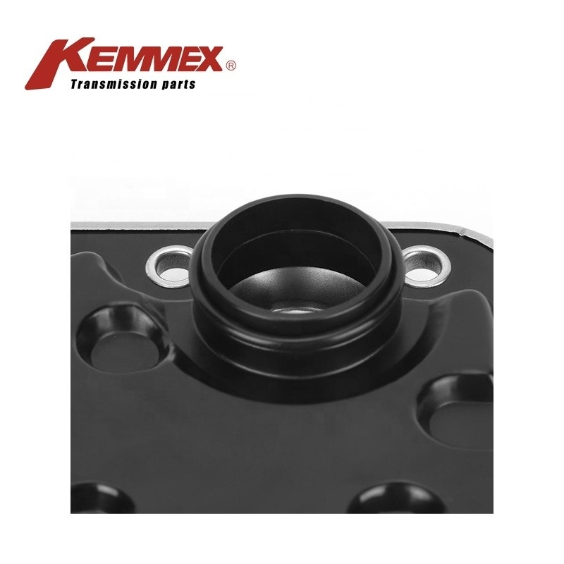 KEMMEX 518911 U151F U151E U250E Automatic Transmission Filter for Toyota Lexus RX330