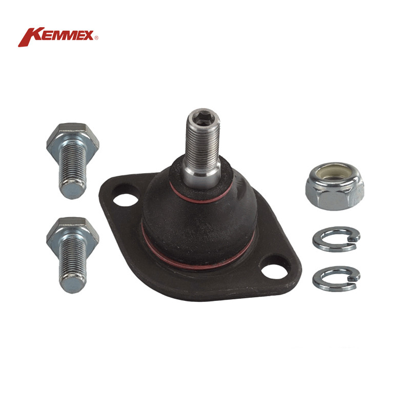KEMMEX CBO603 21080290418501 Lower Ball Joint for Lada 110 and Samara 2108290418501