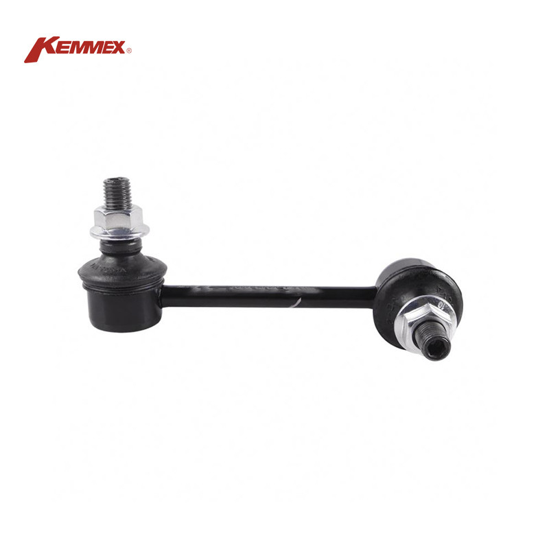KEMMEX CL0323R FRONT R REAR R Stabilizer Link GA2A-34-150A For Mazda 626 IV/CX-7/CX-9