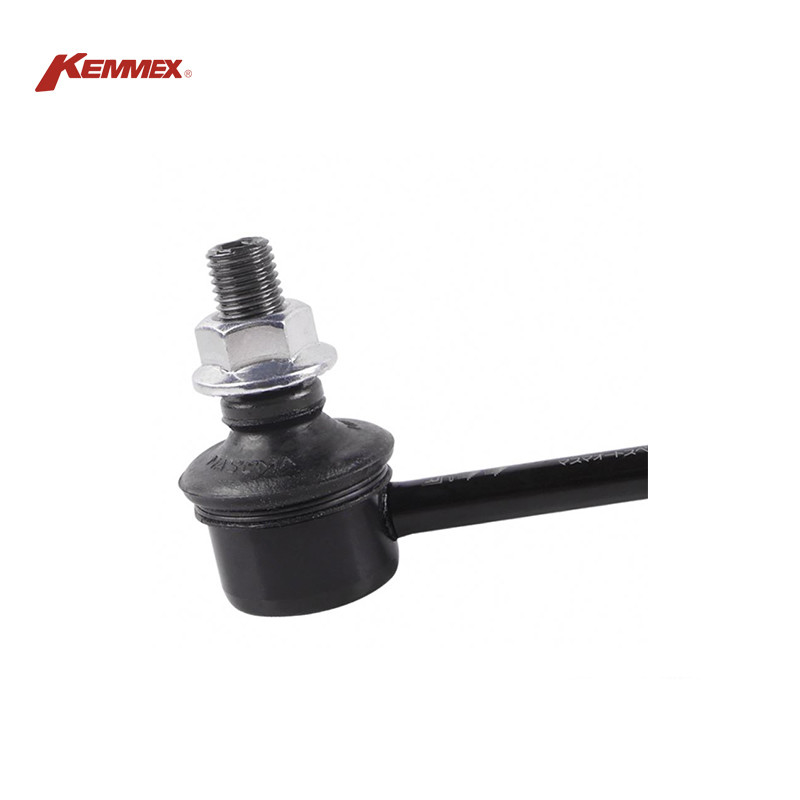 KEMMEX CL0323R FRONT R REAR R Stabilizer Link GA2A-34-150A For Mazda 626 IV/CX-7/CX-9