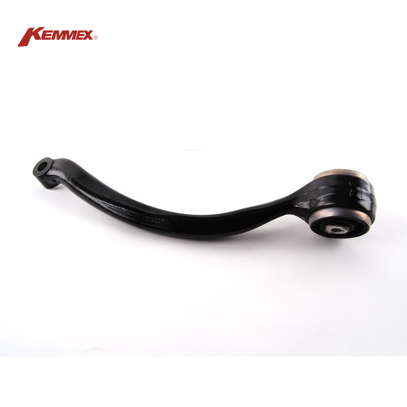KEMMEX CQ10056 Suspension Control Arm Front-up 31126768983 for BMW 3 Coupe 3 Touring X1