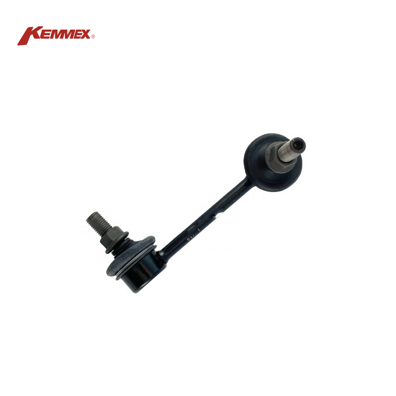 KEMMEX CL0323R FRONT R REAR R Stabilizer Link GA2A-34-150A For Mazda 626 IV/CX-7/CX-9