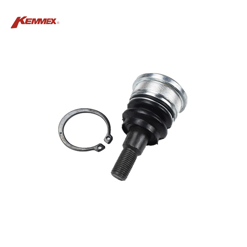 LANTRA II J-2 1996-2002 Lower Ball Joint for Hyundai ACCENT/COUPE/LANTRA/ELANTRA/Sonata