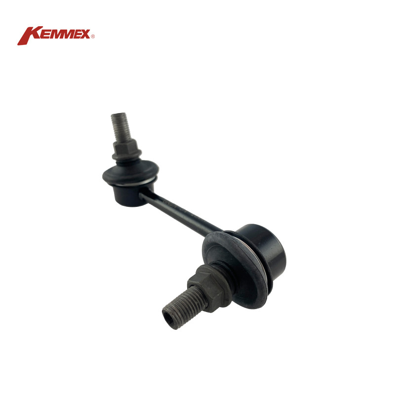 KEMMEX CL0323R FRONT R REAR R Stabilizer Link GA2A-34-150A For Mazda 626 IV/CX-7/CX-9