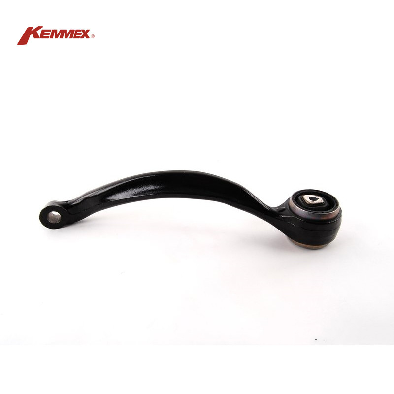 KEMMEX CQ10056 Suspension Control Arm Front-up 31126768983 for BMW 3 Coupe 3 Touring X1