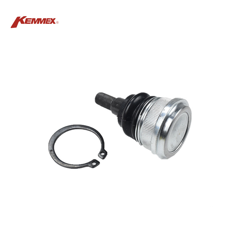 LANTRA II J-2 1996-2002 Lower Ball Joint for Hyundai ACCENT/COUPE/LANTRA/ELANTRA/Sonata