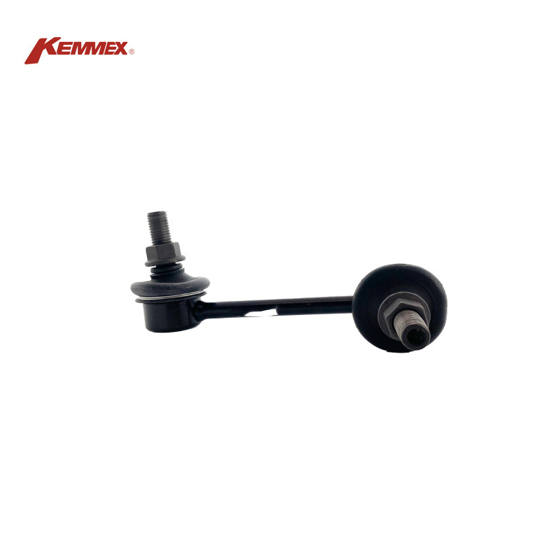 KEMMEX CL0323R FRONT R REAR R Stabilizer Link GA2A-34-150A For Mazda 626 IV/CX-7/CX-9