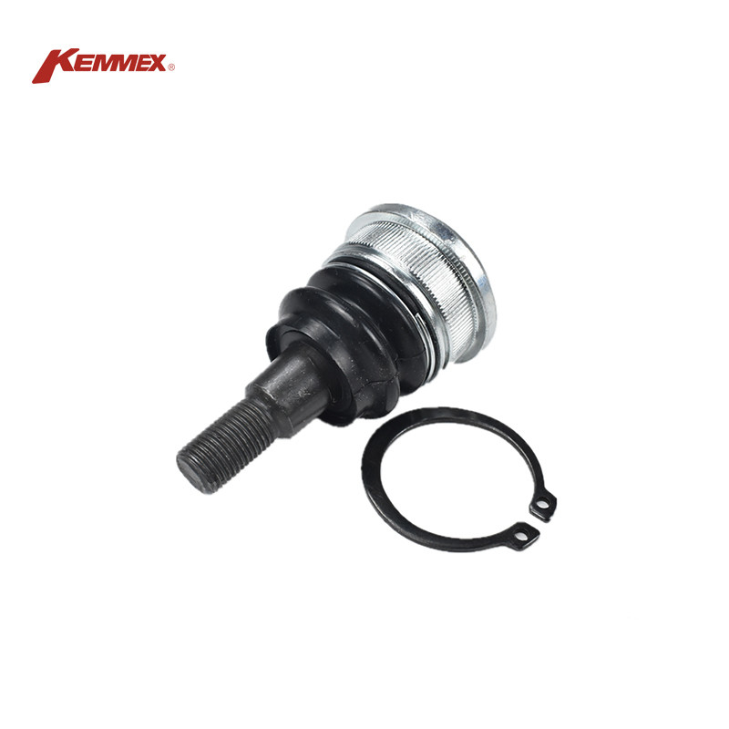 LANTRA II J-2 1996-2002 Lower Ball Joint for Hyundai ACCENT/COUPE/LANTRA/ELANTRA/Sonata