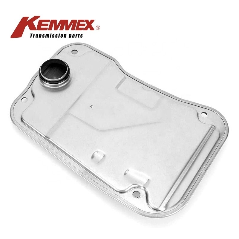 KEMMEX 5180081 35330-22040 Transmission Filter Toyota Mark X Improved Fuel Efficiency