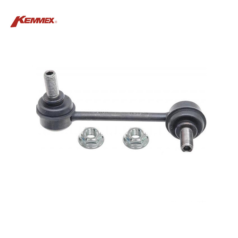 KEMMEX CL0323R FRONT R REAR R Stabilizer Link GA2A-34-150A For Mazda 626 IV/CX-7/CX-9
