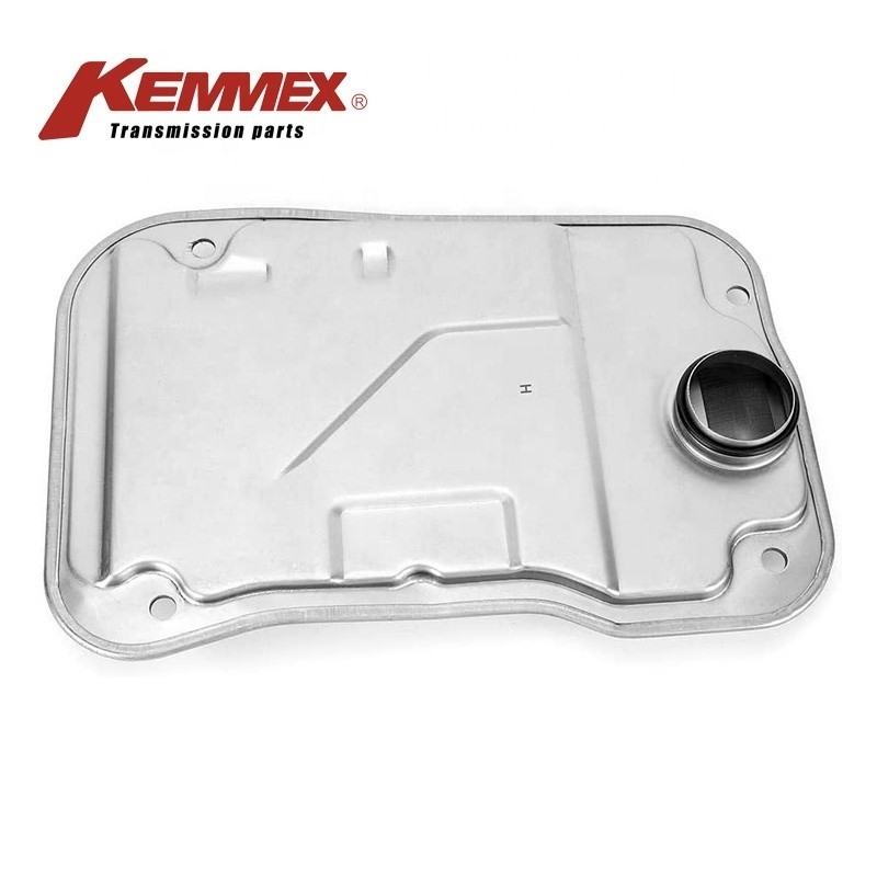 KEMMEX 5180081 35330-22040 Transmission Filter Toyota Mark X Improved Fuel Efficiency