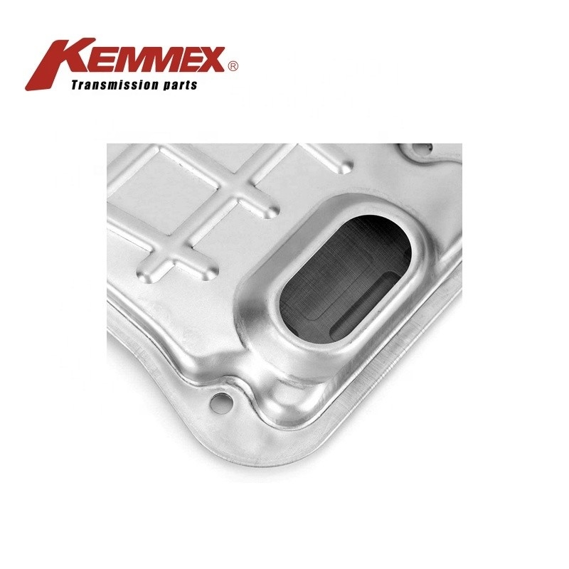 KEMMEX 5180081 35330-22040 Transmission Filter Toyota Mark X Improved Fuel Efficiency