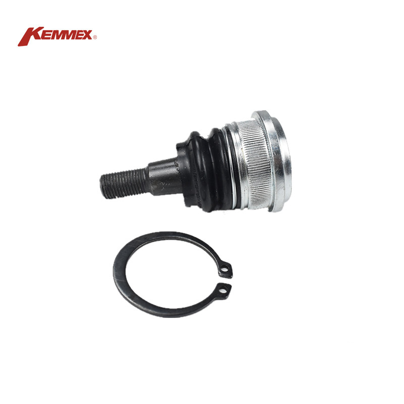 LANTRA II J-2 1996-2002 Lower Ball Joint for Hyundai ACCENT/COUPE/LANTRA/ELANTRA/Sonata