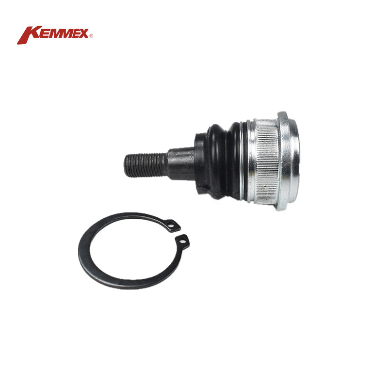 LANTRA II J-2 1996-2002 Lower Ball Joint for Hyundai ACCENT/COUPE/LANTRA/ELANTRA/Sonata