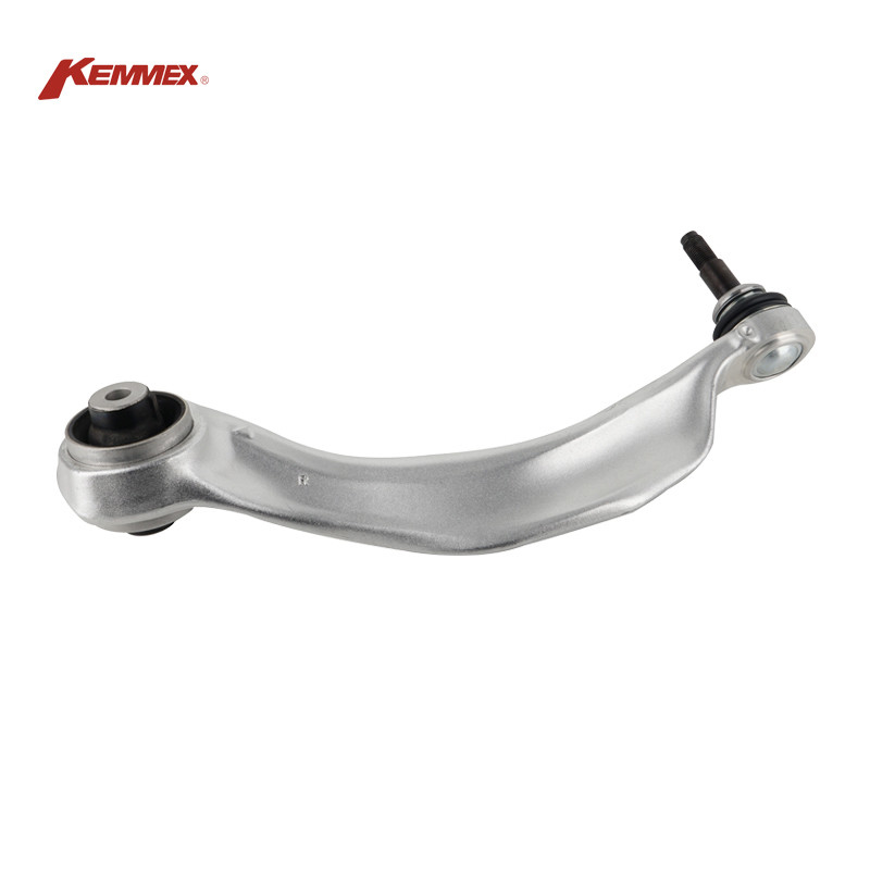 3112 6775 971 Front-up Suspension Control Arm for BMW 5 6 Convertible F12 Length 256mm