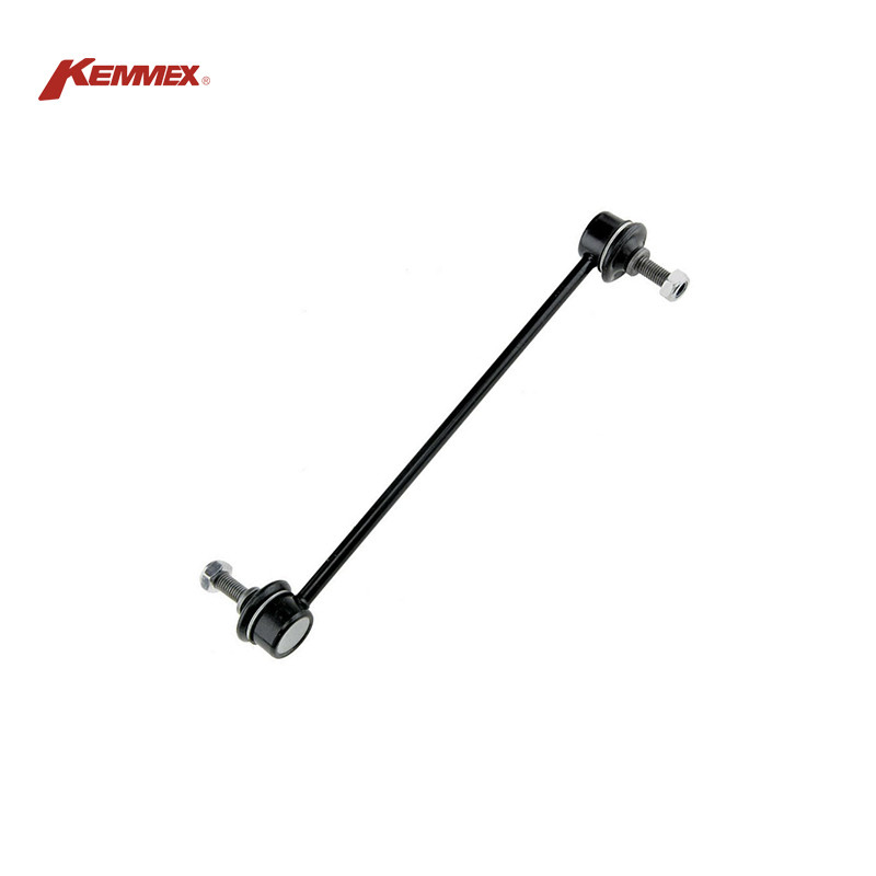 KD35-34-170 Stabilizer Link for MAZDA CX-5 KE GH and MAZDA 6 14- Thread size M10X1.25 mm