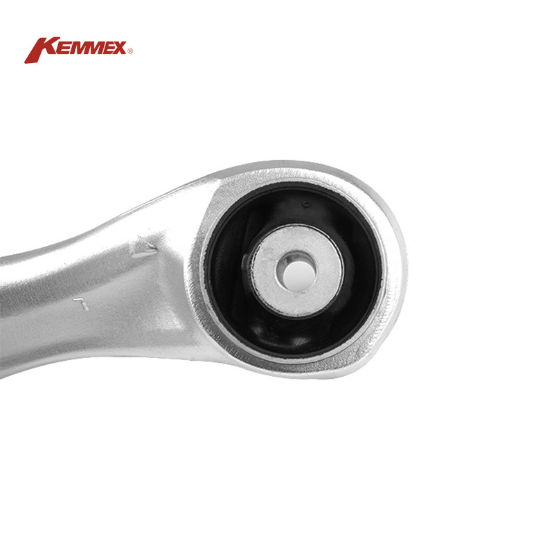 3112 6775 971 Front-up Suspension Control Arm for BMW 5 6 Convertible F12 Length 256mm