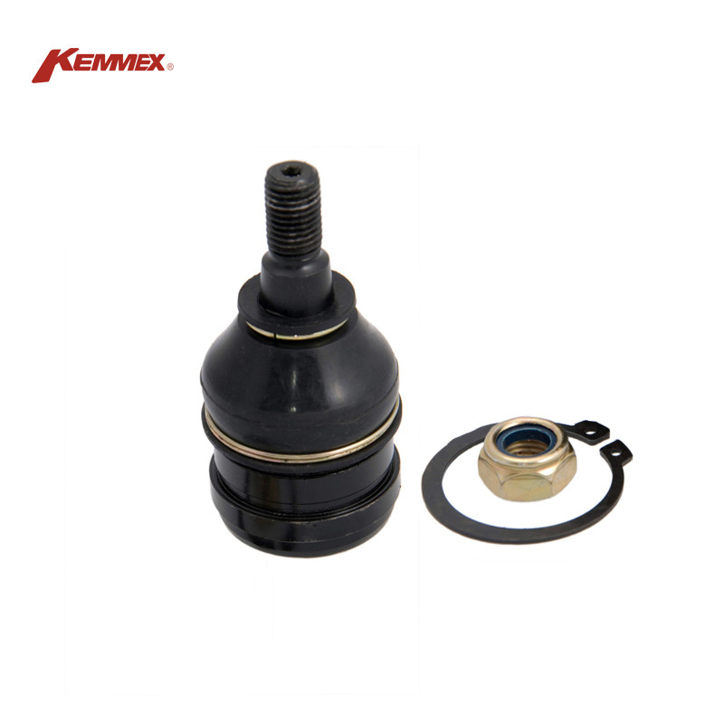 KEMMEX CB0201 Ball Joint For Hyundai GRANDEUR SONATA Kia OPIRUS 5440338A00 544303K000