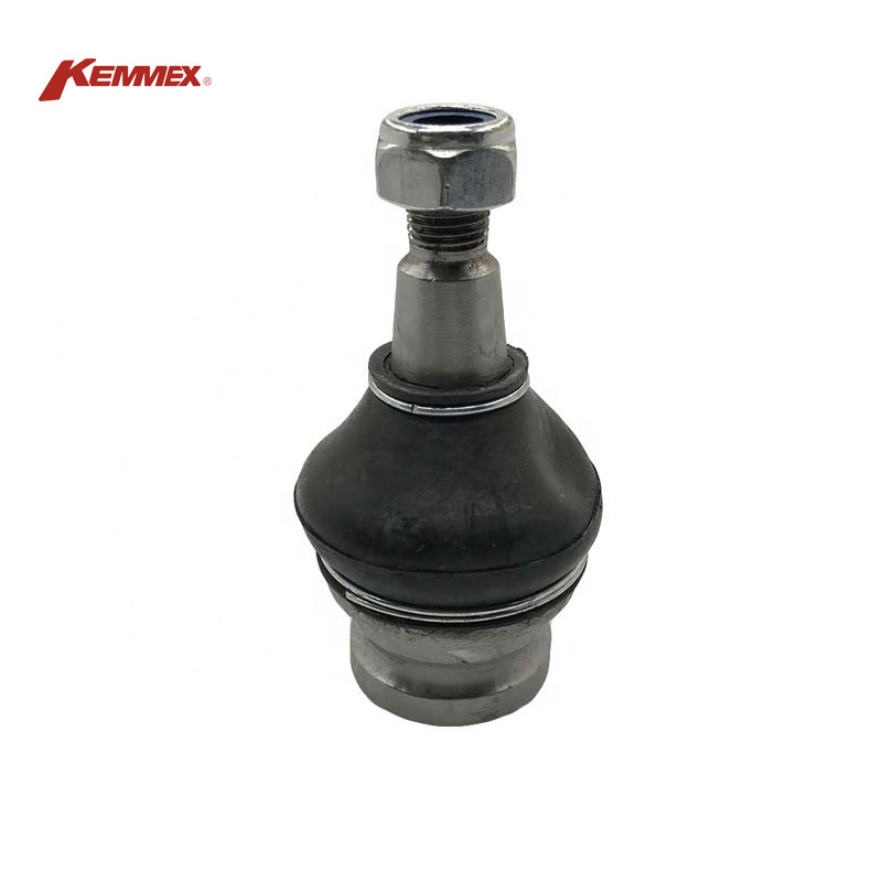 KEMMEX CB0201 Ball Joint For Hyundai GRANDEUR SONATA Kia OPIRUS 5440338A00 544303K000