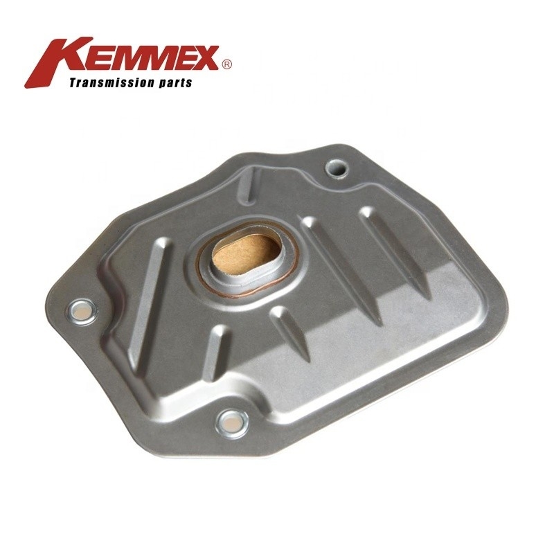 Transmission Filter 5180003 for Toyota 30400-52040 30400-52061 30400-52280 30400-52281