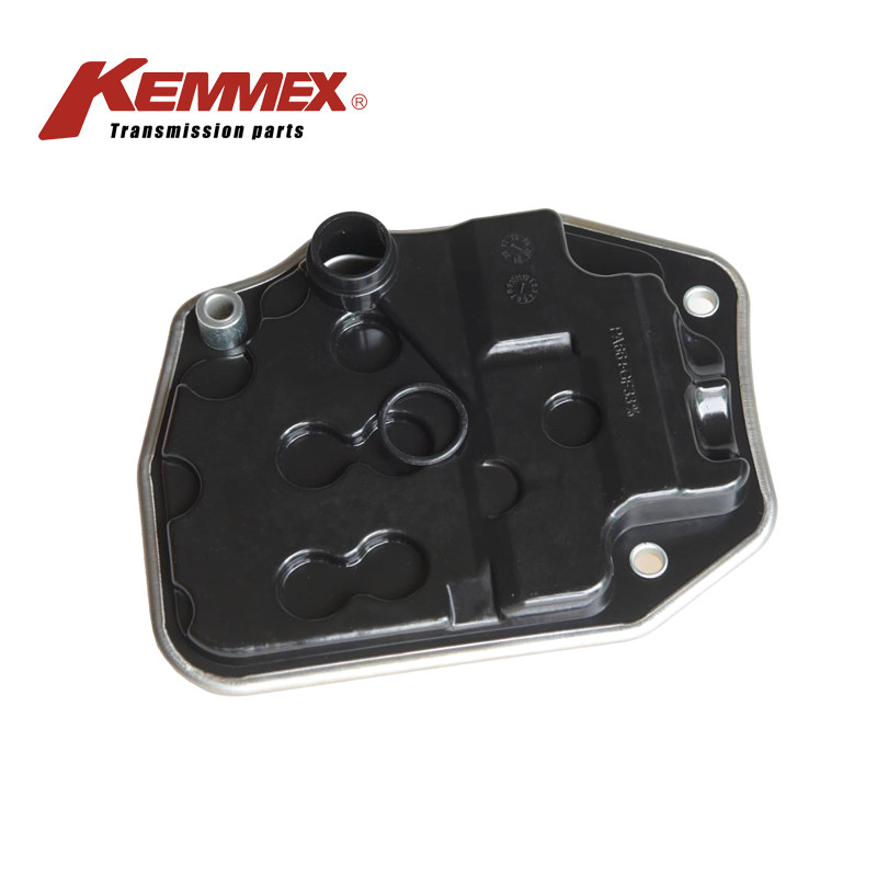 Transmission Filter 5180003 for Toyota 30400-52040 30400-52061 30400-52280 30400-52281