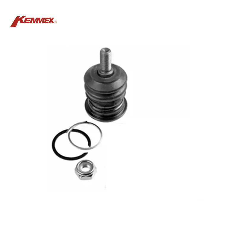 KEMMEX CB0201 Ball Joint For Hyundai GRANDEUR SONATA Kia OPIRUS 5440338A00 544303K000