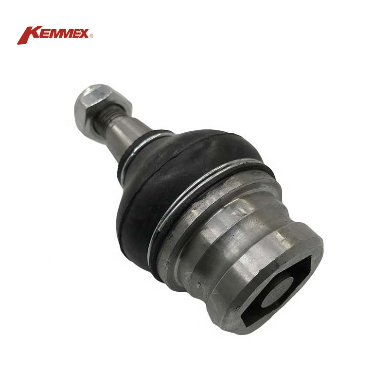 KEMMEX CB0201 Ball Joint For Hyundai GRANDEUR SONATA Kia OPIRUS 5440338A00 544303K000