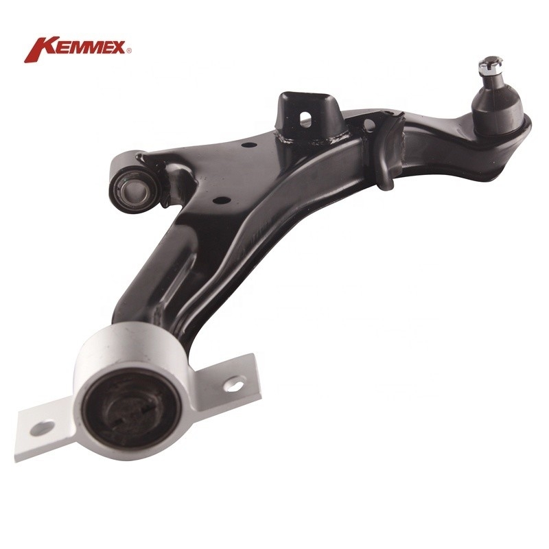 54500-2Y412 Lower Control Arm for Nissan MAXIMA/INFINITI I30/INFINITI I35 by KEMMEX